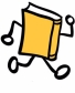 bookcrossing-logo_4d09